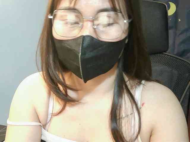 girl30slutty girl30slutty