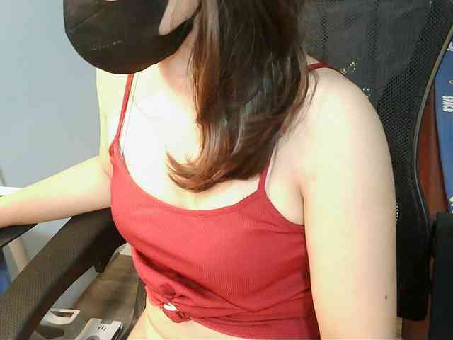 girl30slutty girl30slutty