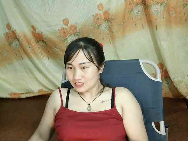 girl30slutty webcam