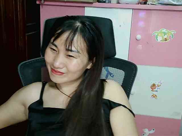 girl30slutty
