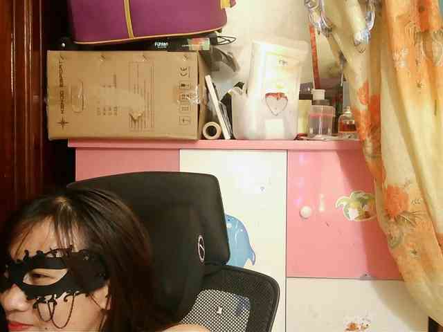 girl30slutty webcam