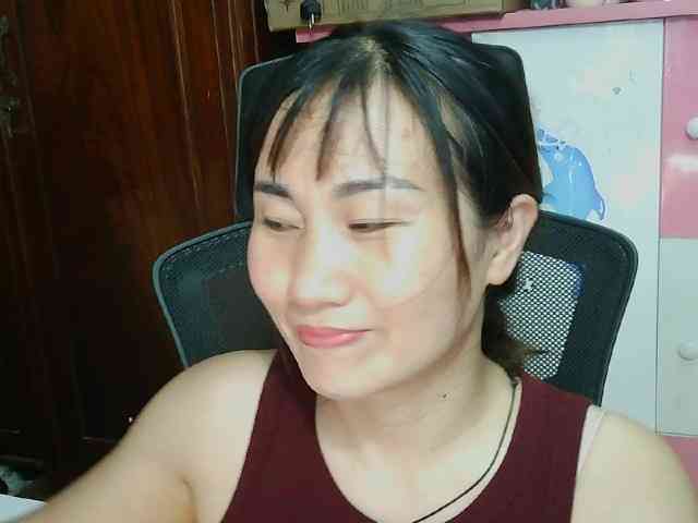 girl30slutty webcam