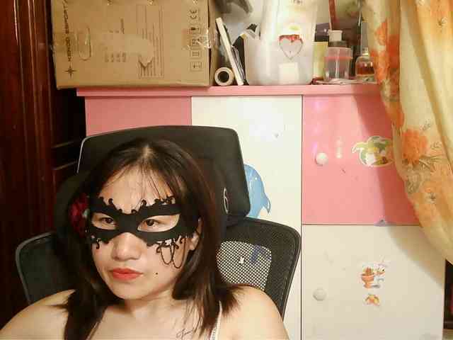 girl30slutty webcam