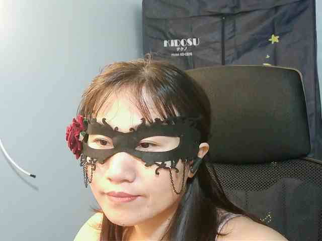 girl30slutty girl30slutty