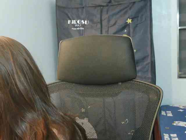 girl30slutty girl30slutty