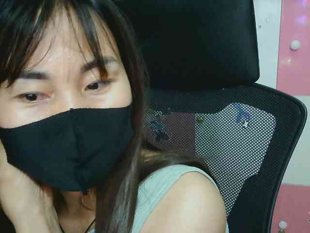 girl30slutty webcam