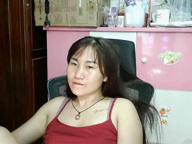girl30slutty webcam
