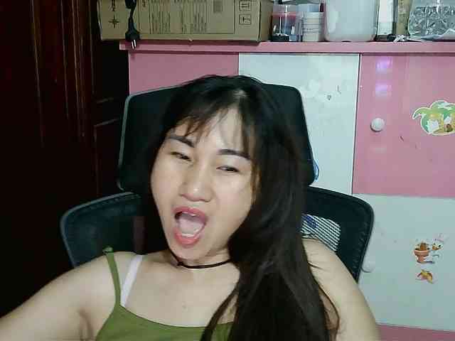 girl30slutty webcam