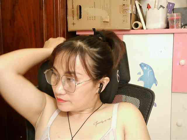 girl30slutty Live Webcam on BongaCams girl30slutty Live Webcam on BongaCams