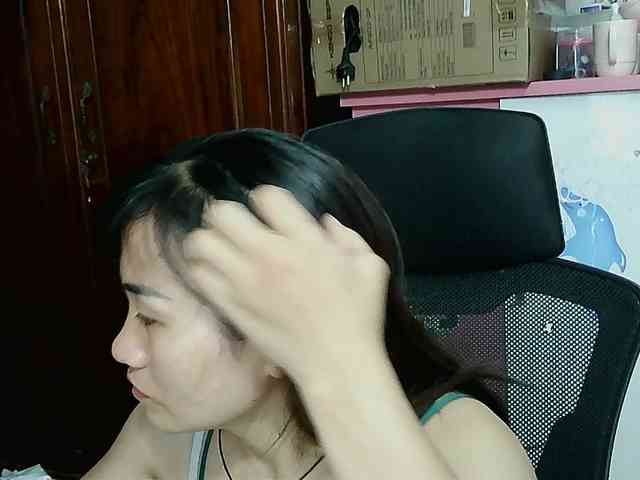 girl30slutty webcam