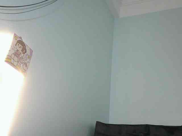 girl30slutty girl30slutty