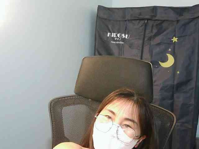 girl30slutty girl30slutty