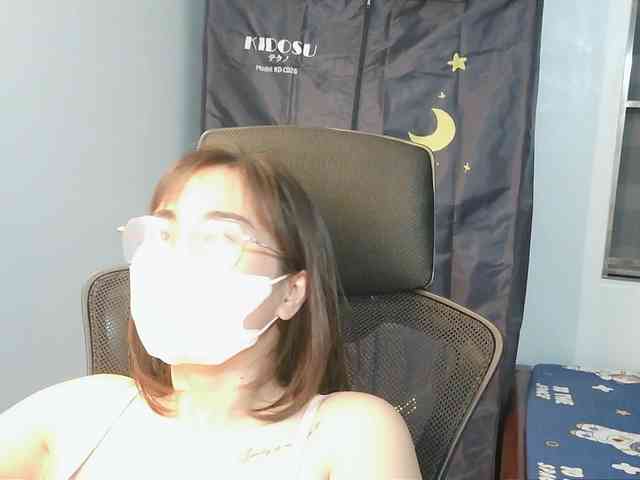 girl30slutty girl30slutty