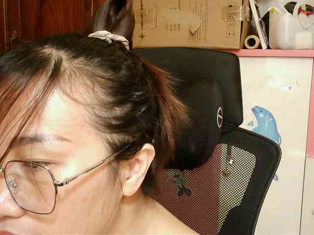 girl30slutty webcam