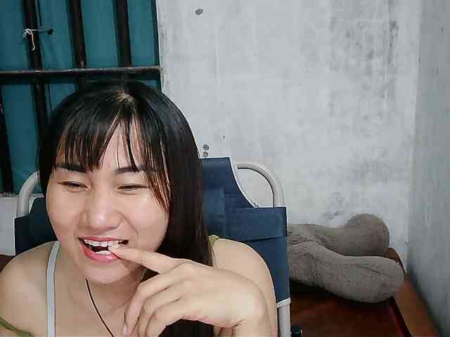 girl30slutty webcam