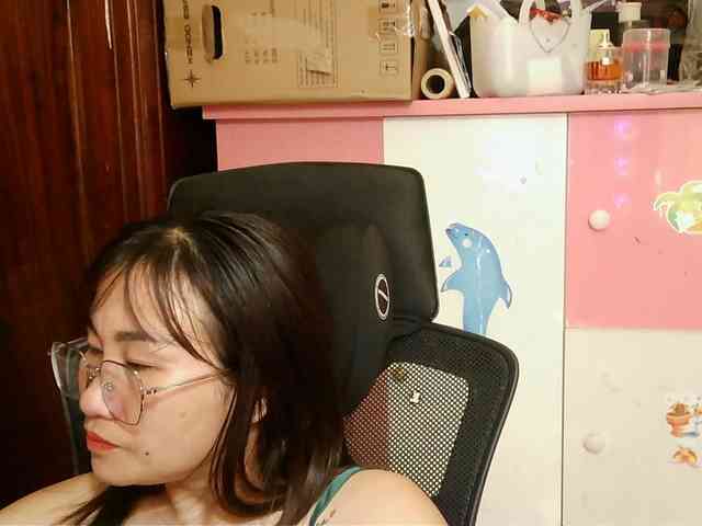 girl30slutty
