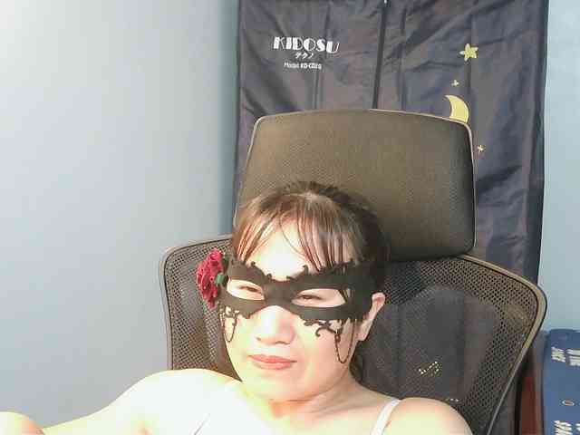 girl30slutty girl30slutty