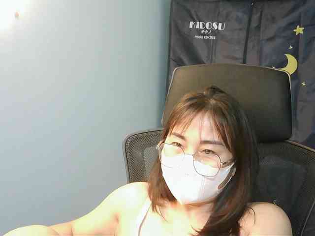 girl30slutty girl30slutty