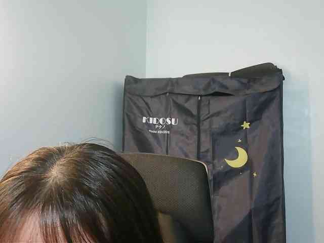 girl30slutty Live Webcam on BongaCams