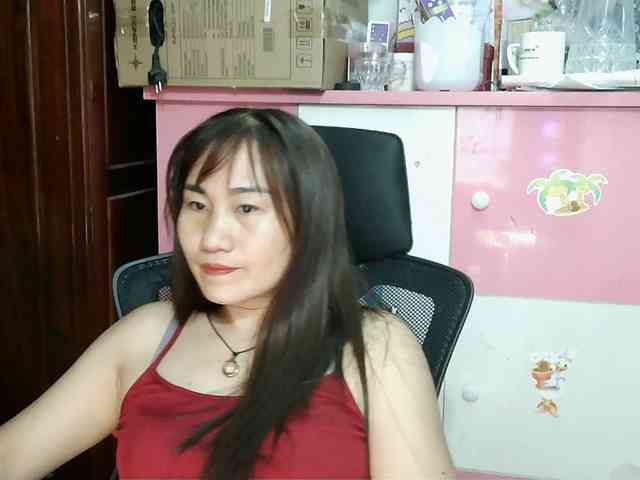 girl30slutty webcam
