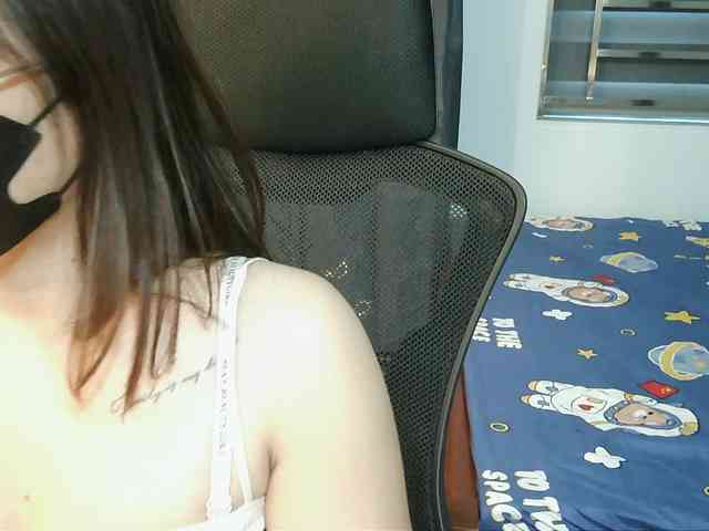 girl30slutty girl30slutty