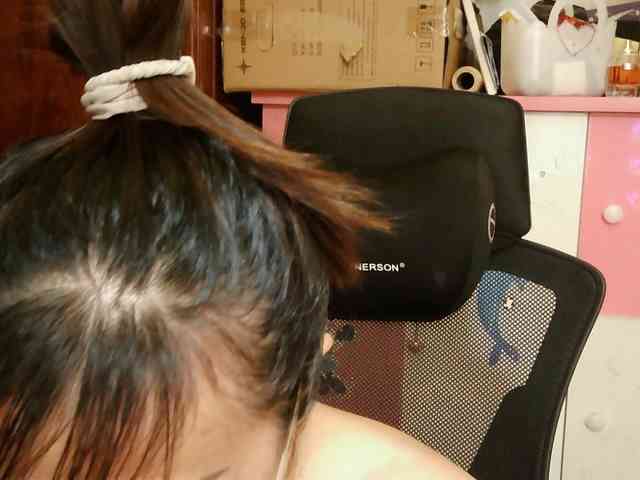 girl30slutty webcam