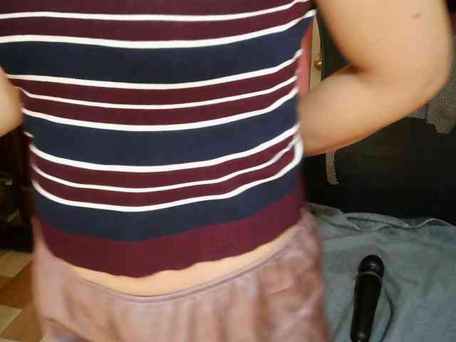 girl30slutty webcam