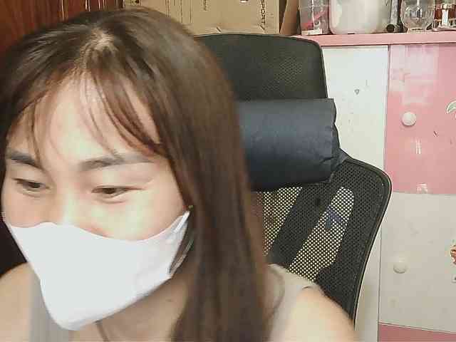 girl30slutty webcam
