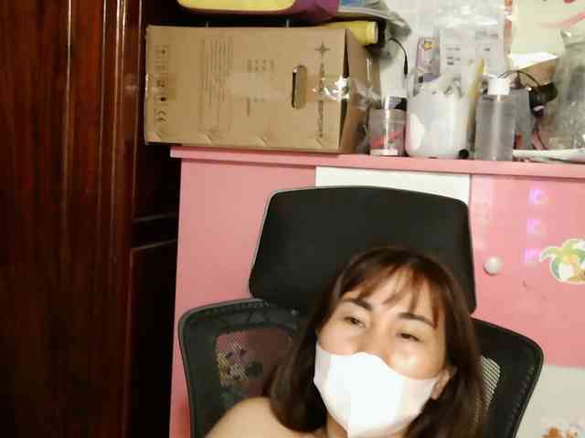 girl30slutty webcam