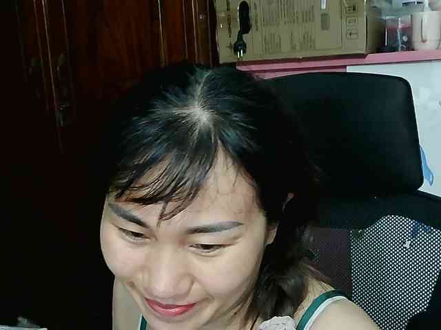 girl30slutty webcam