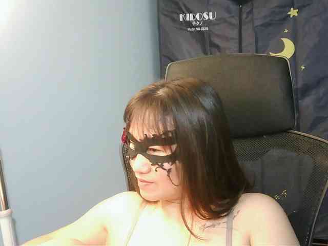 girl30slutty girl30slutty