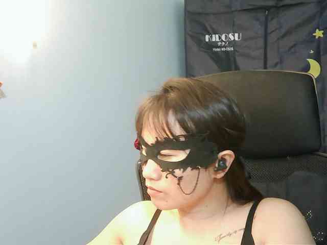 girl30slutty girl30slutty