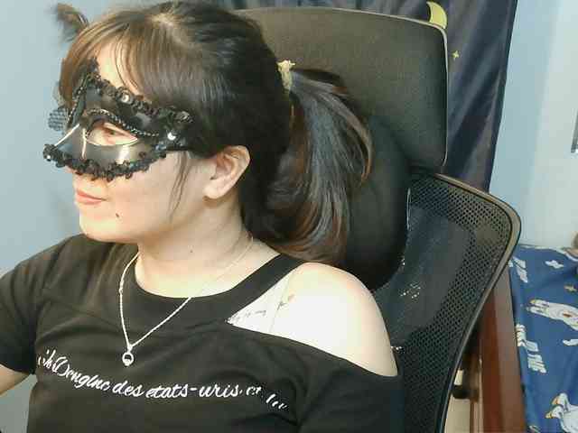 girl30slutty girl30slutty