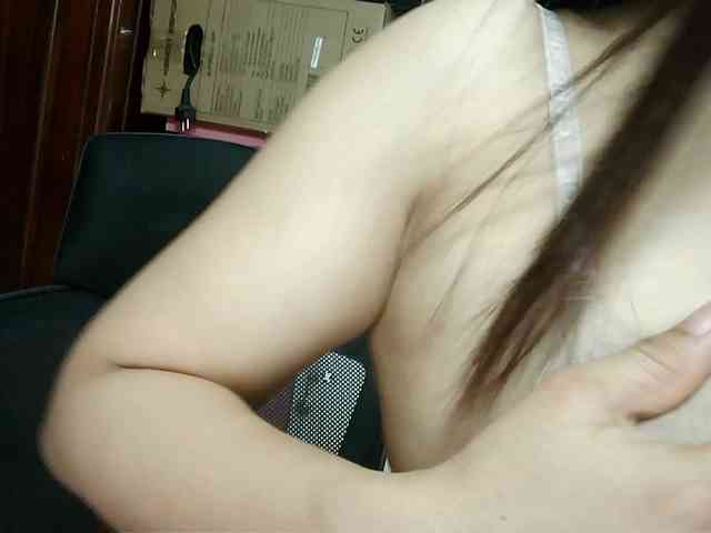 girl30slutty webcam