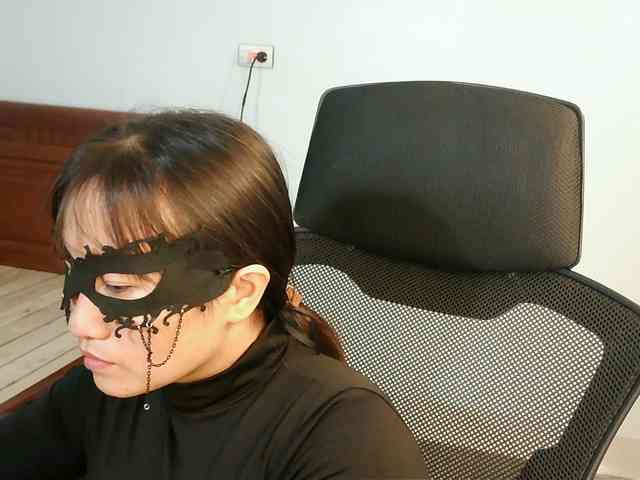 girl30slutty girl30slutty