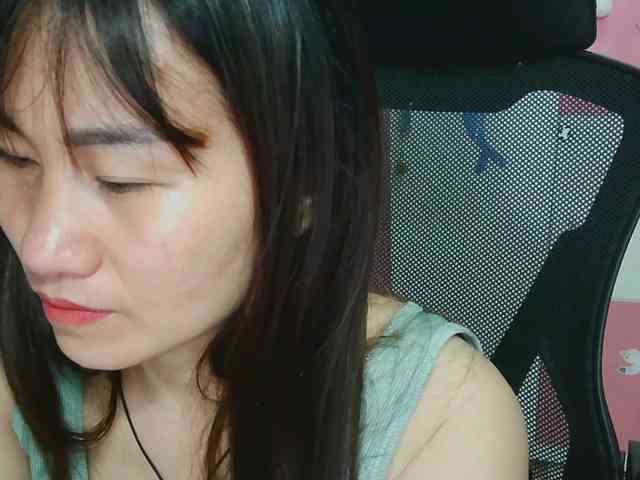 girl30slutty webcam