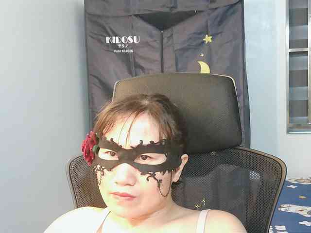 girl30slutty girl30slutty