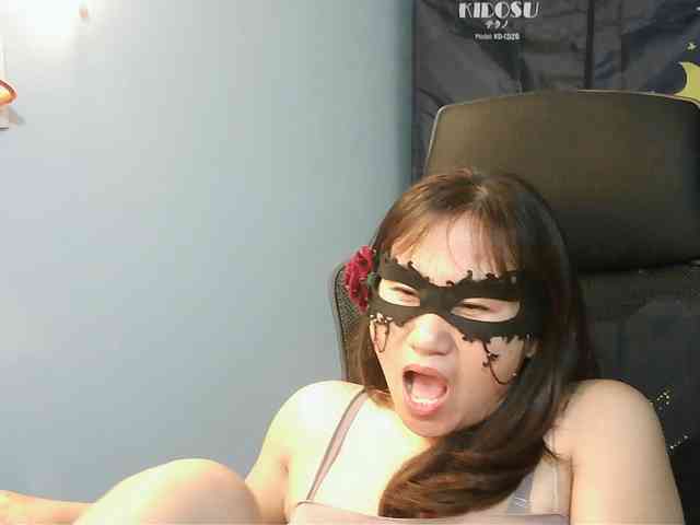 girl30slutty girl30slutty