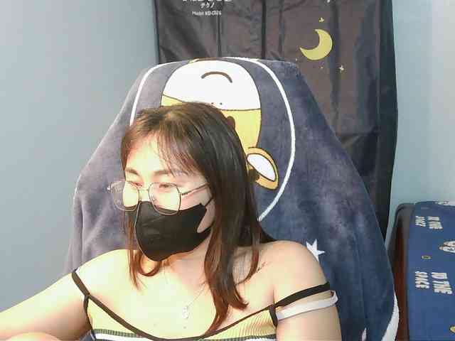 girl30slutty girl30slutty