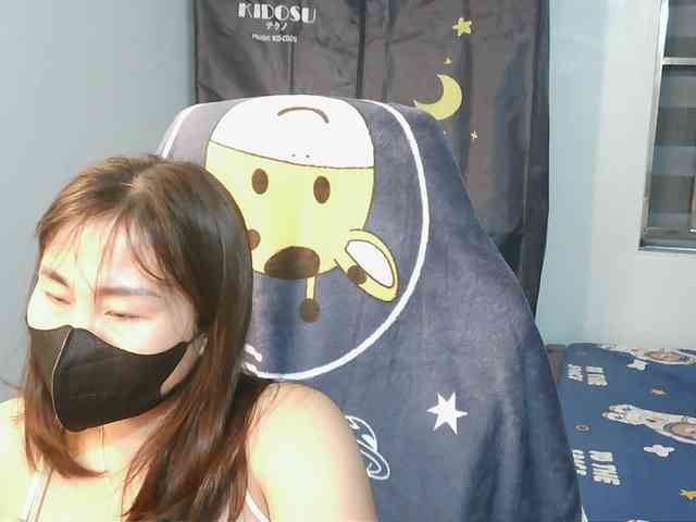 girl30slutty girl30slutty