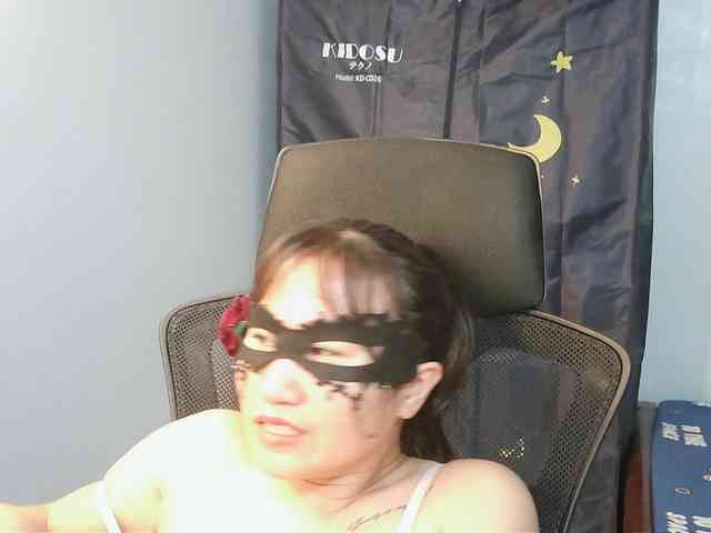 girl30slutty girl30slutty