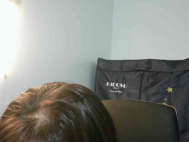 girl30slutty girl30slutty