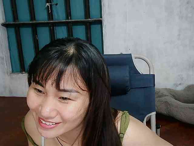 girl30slutty webcam