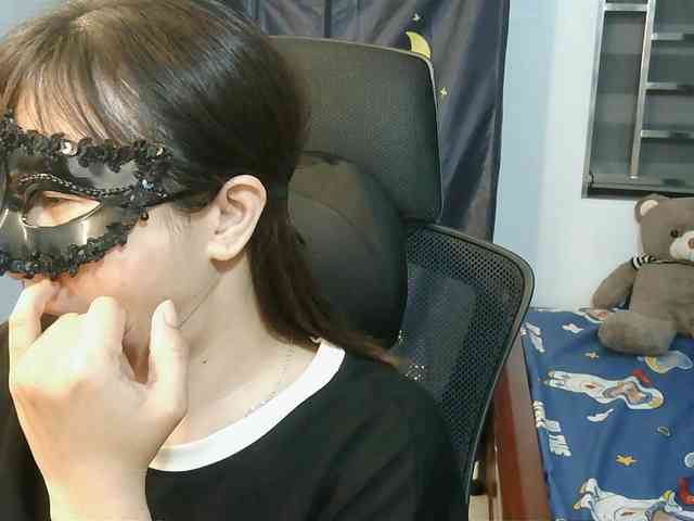 girl30slutty Live Webcam on BongaCams