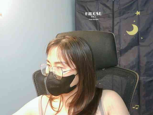 girl30slutty girl30slutty