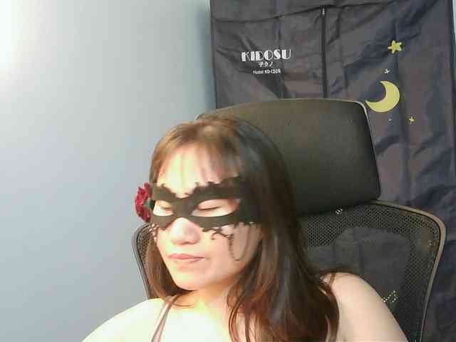 girl30slutty girl30slutty