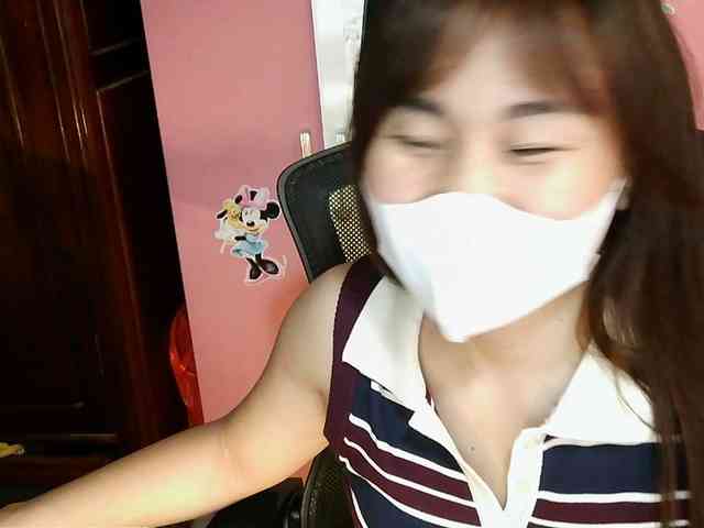 girl30slutty webcam