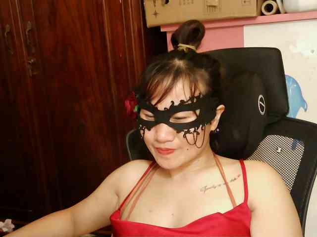 girl30slutty webcam
