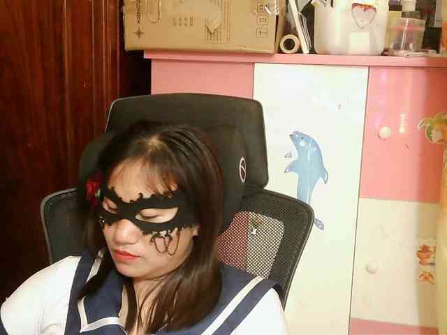 girl30slutty bongacams