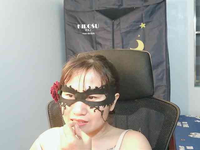 girl30slutty girl30slutty